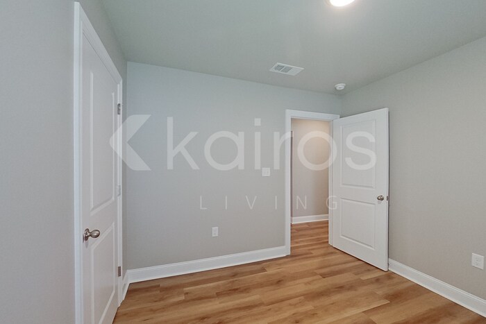 Building Photo - 13754 Willowmore Dr