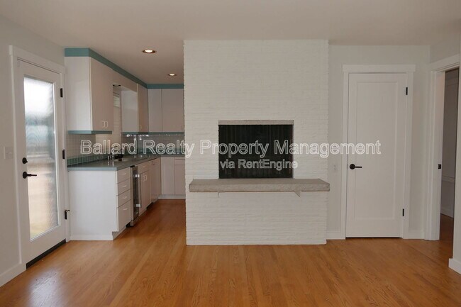 Building Photo - 1903 NW 92nd St