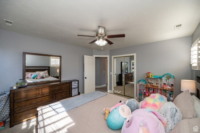 Building Photo - 1197 Wild Tree Cir