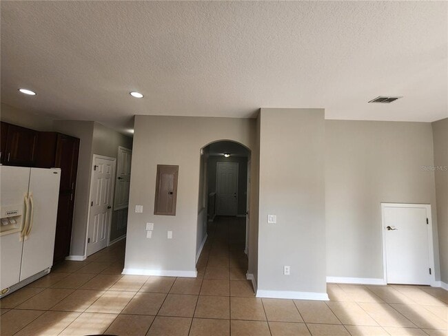 Building Photo - 13746 Beauregard Pl