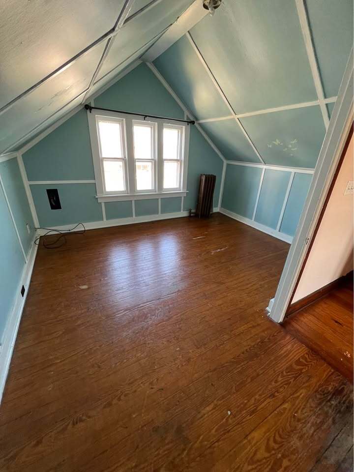 Building Photo - 125 W High St