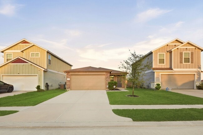 Building Photo - 17814 Ryegrass Trl