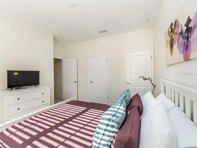 Building Photo - 3079 Juliet Dr