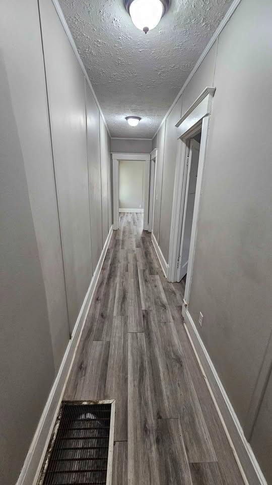 Building Photo - 5614 6th Ave