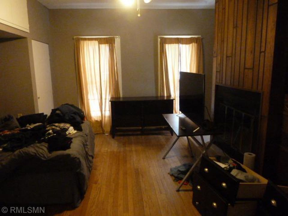 Building Photo - 204 Carroll St