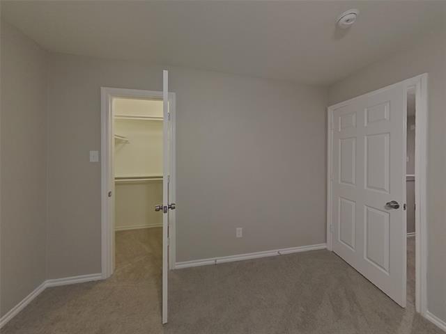 Building Photo - 2717 Bull Shoals Dr