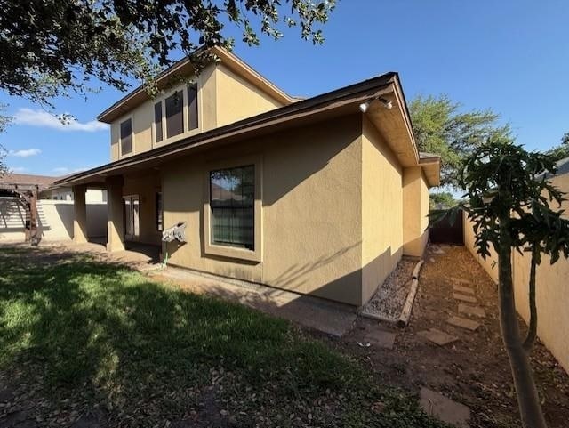 Building Photo - 2912 Sun Dance Loop
