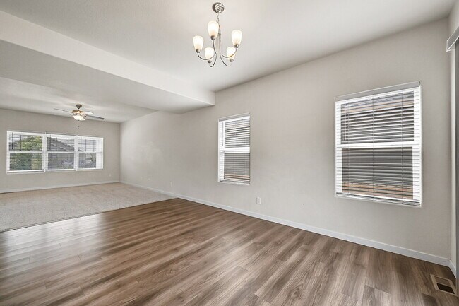 Building Photo - $2,650 - 3 Bed, 2.5 Bath Home in Co Spring...