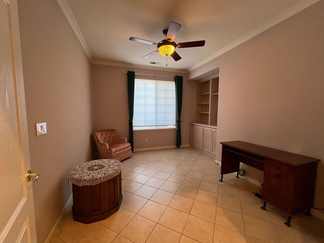 Building Photo - 2456 E Marquise Ct