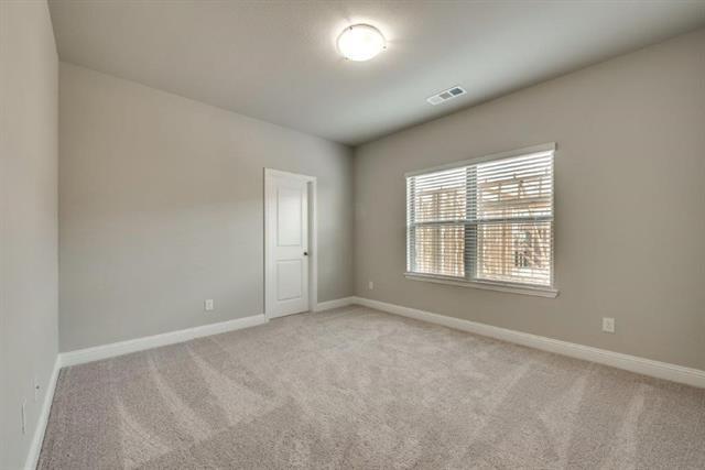 Building Photo - 17542 Bottlebrush Dr