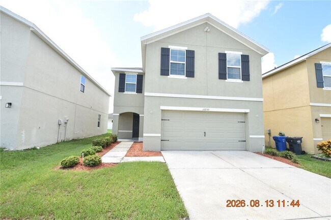 Building Photo - 10233 Mangrove Well Rd