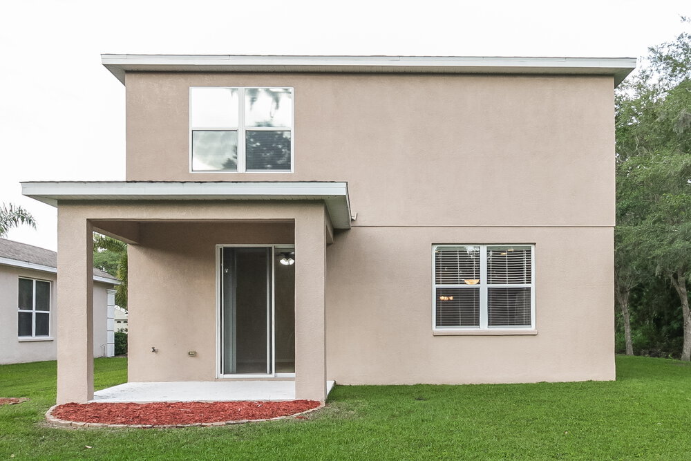 Building Photo - 3303 61st Terrace E