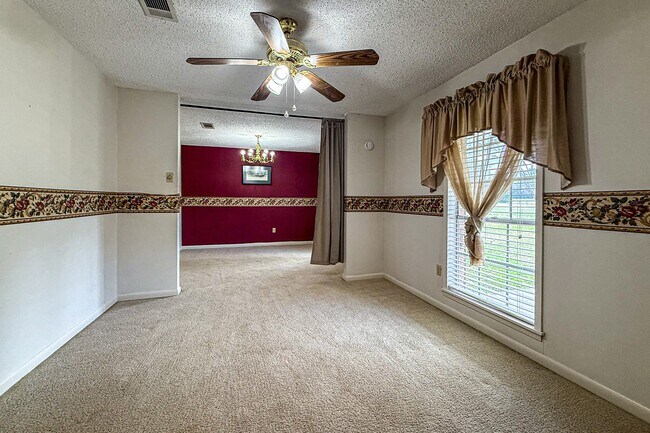 Building Photo - 51 -A Paul Dixon Rd