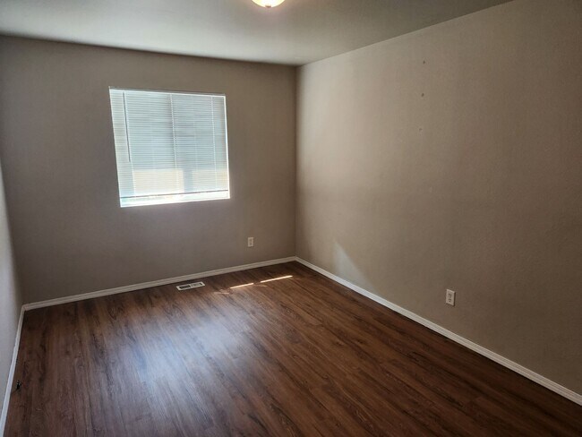 Building Photo - Nice 3 Bd / 2 Ba Home in Caldwell!