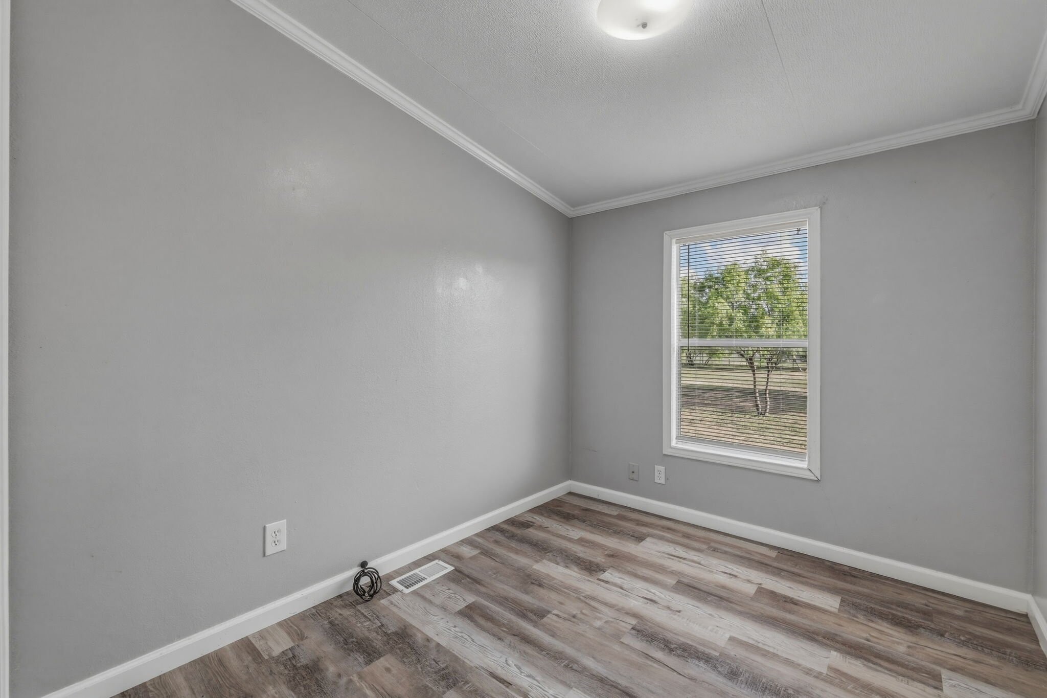 Building Photo - 31 Cinnamon Ln