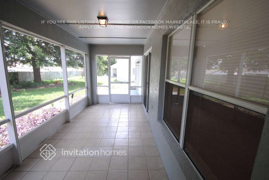 Building Photo - 15633 Greater Trail