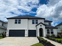 Building Photo - 10011 Serenity Grv Dr