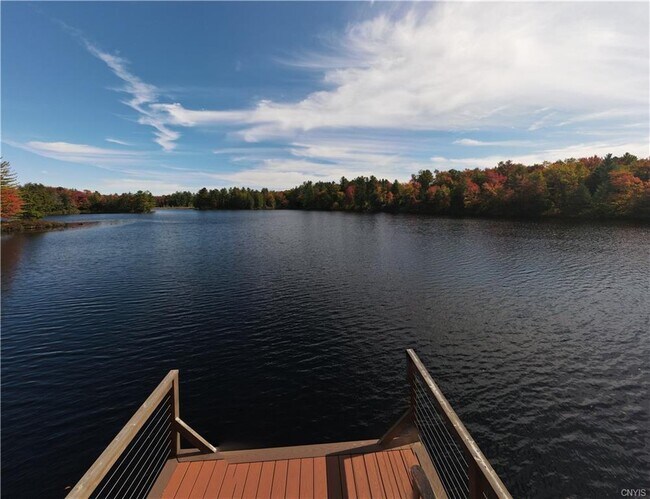 Building Photo - 52 Buck Lake Rd