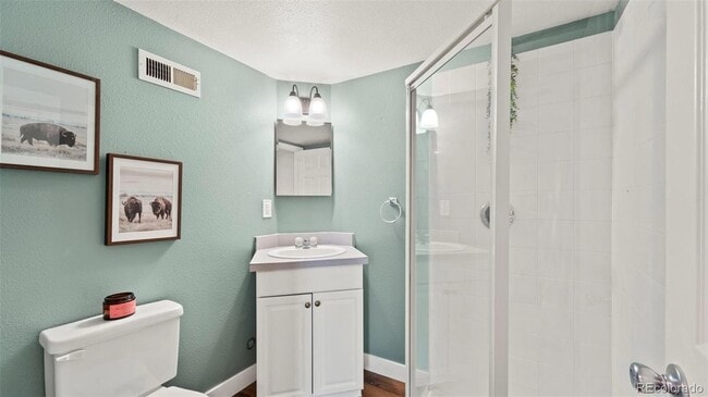 Building Photo - 1436 Territory Trail