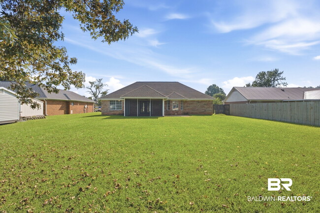 Building Photo - 808 Azalea Trace Dr