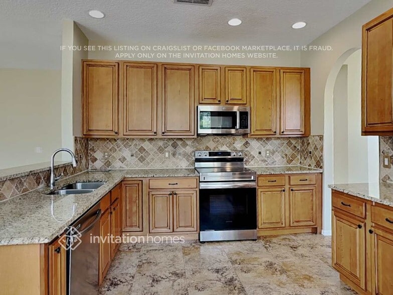 Building Photo - 4530 Bond Ln