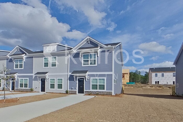 Building Photo - 2153 Banyon Cir