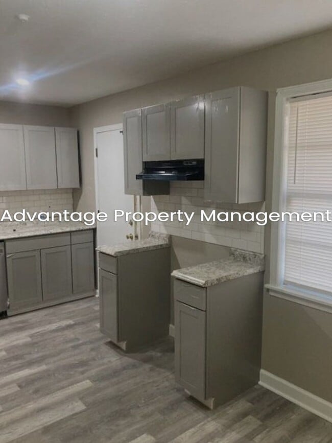 Building Photo - Beautiful Home In Whitehaven