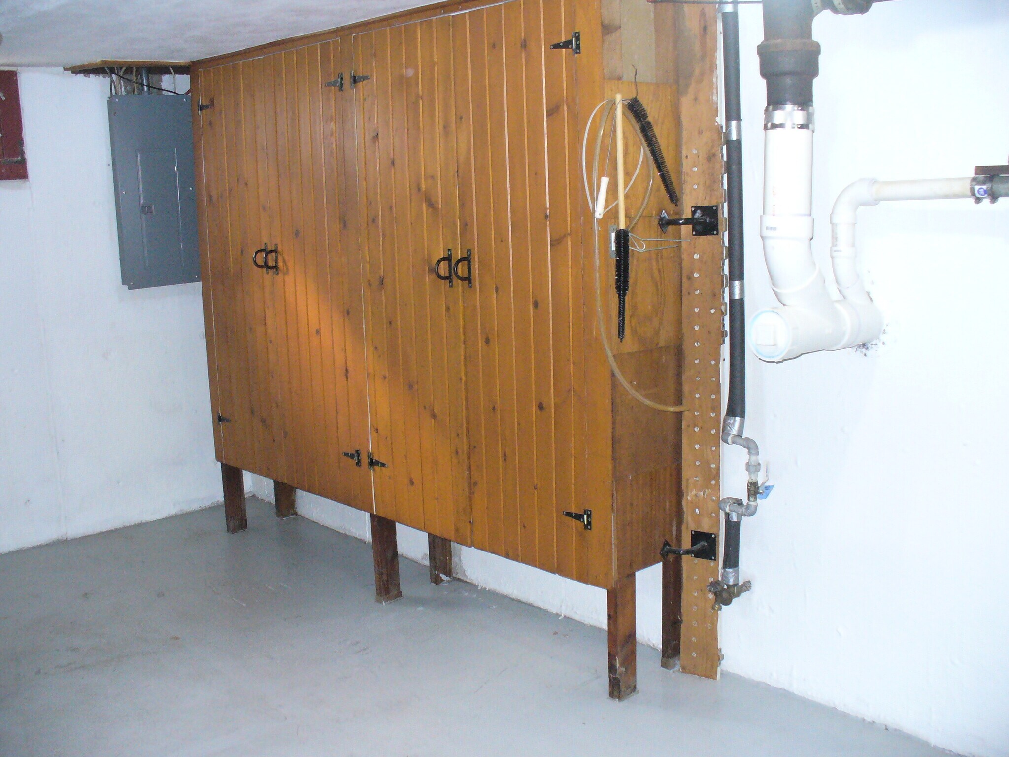 Building Photo - 11293 Edgemere Ter