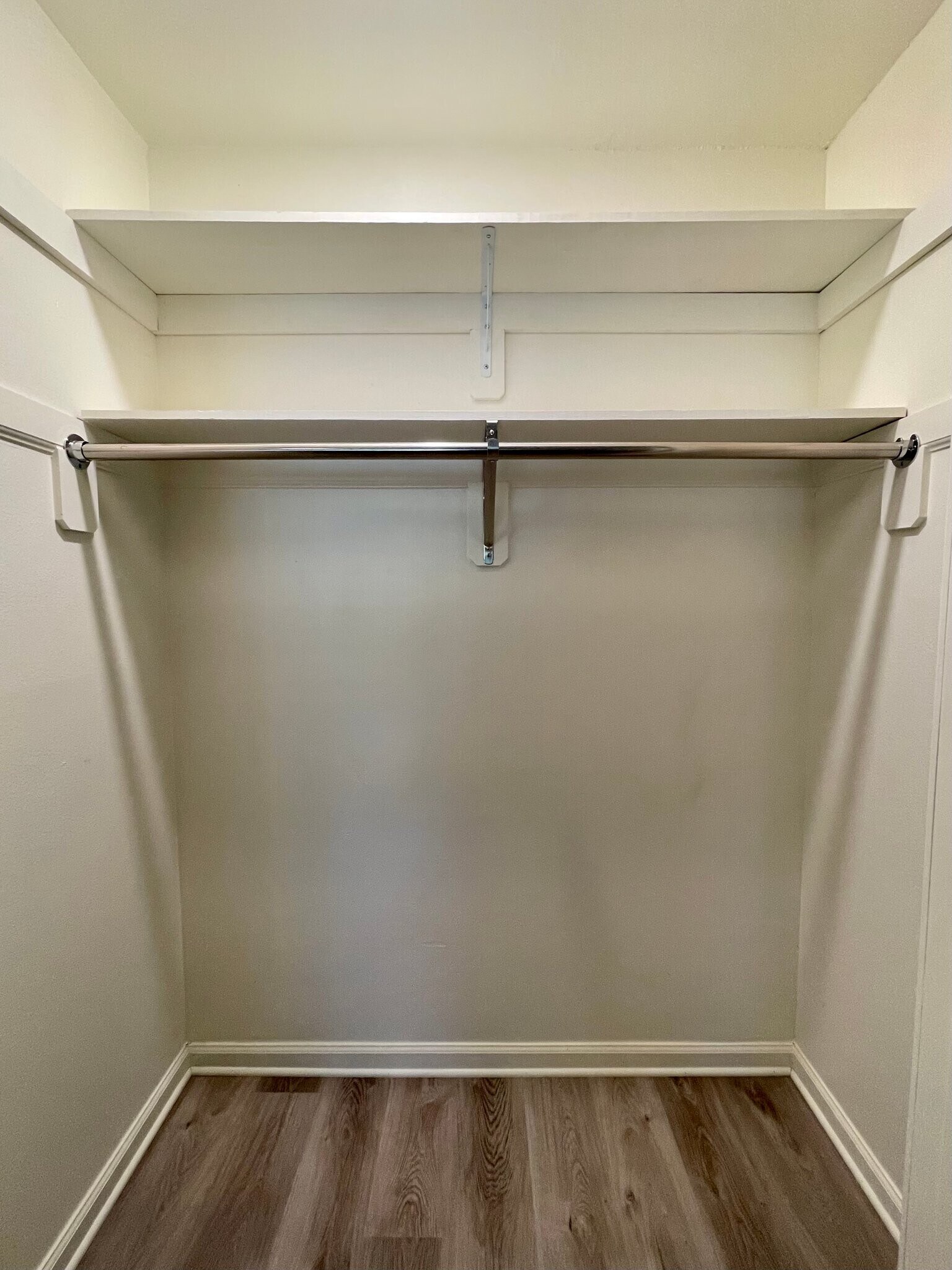 Building Photo - 2200 S Louisiana St