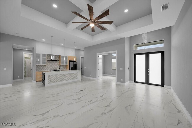 Building Photo - 1201 SW 8th Pl