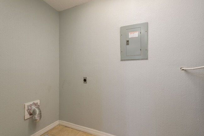 Building Photo - 120th Street