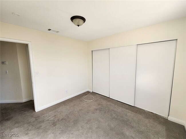 Building Photo - 8129 Spur Ct