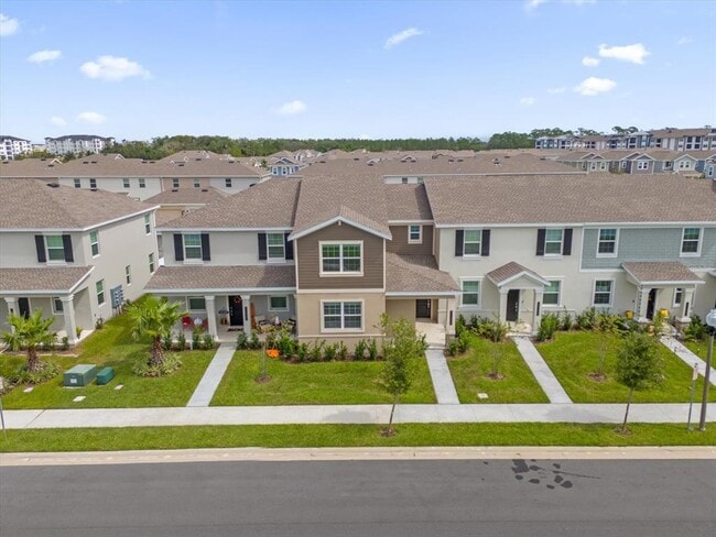 Building Photo - 11343 Great Rock St