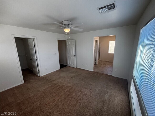 Building Photo - 9469 Oro Bullion St