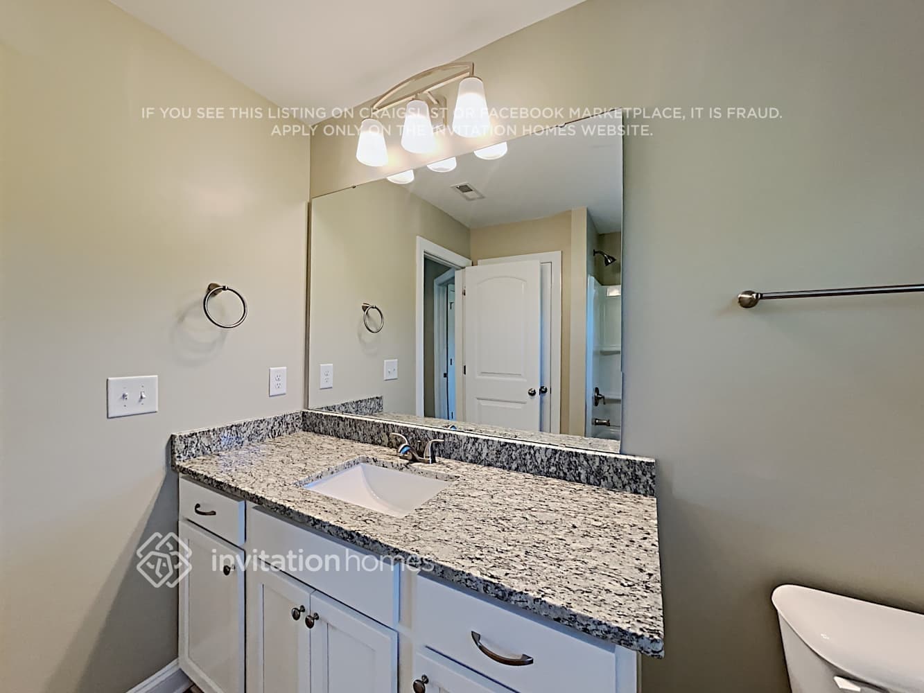 Building Photo - 377 Hawkesburg Dr