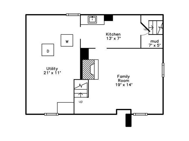 Building Photo - 36 Bonad Rd