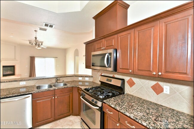 Building Photo - 6324 Franklin Gate Dr