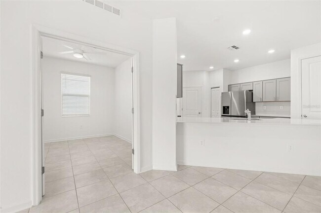 Building Photo - 1620 Marksman Rd