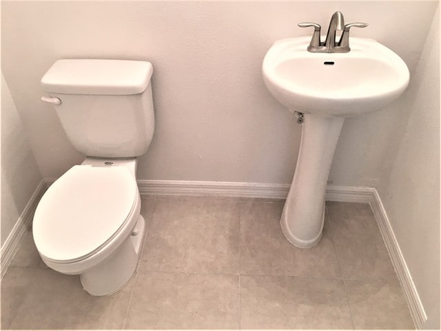 Building Photo - 12528 Ballentrae Forest Dr