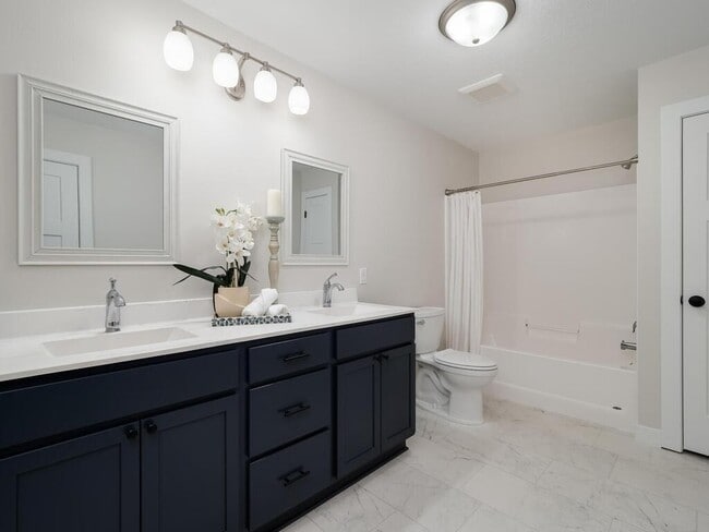 Building Photo - 15110 Eileen Cir