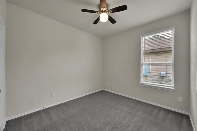 Building Photo - 4202 Amber Ruse Dr