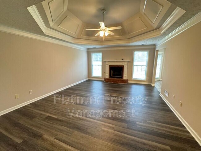Building Photo - 3854 Wheaton Ct