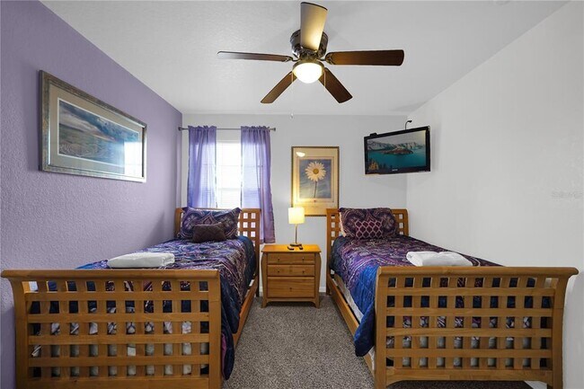 Building Photo - 204 Gleneagles Dr