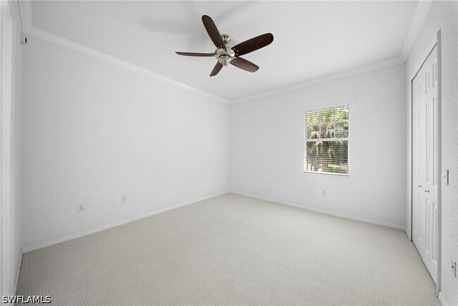 Building Photo - 970 Peggy Cir