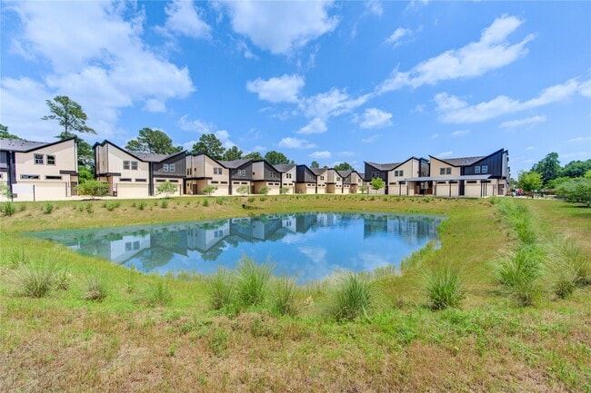 Building Photo - 13103 Beauty Berry Ridge Ln