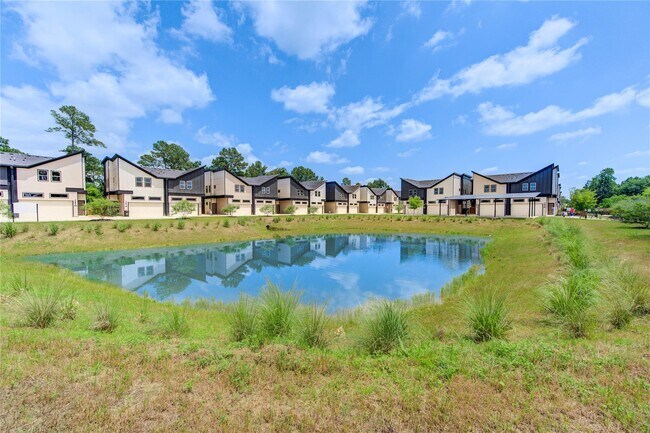 Building Photo - 13115 Wild Orchid Ln