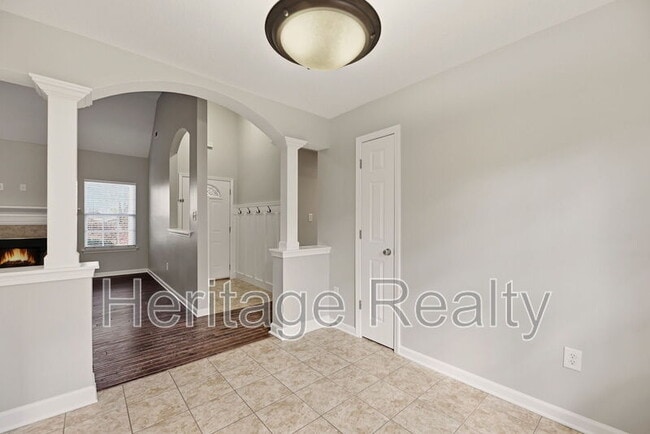 Building Photo - 3112 Pinex Ln