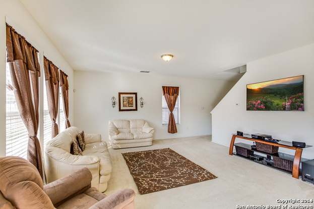 Building Photo - 3707 Villa Rey