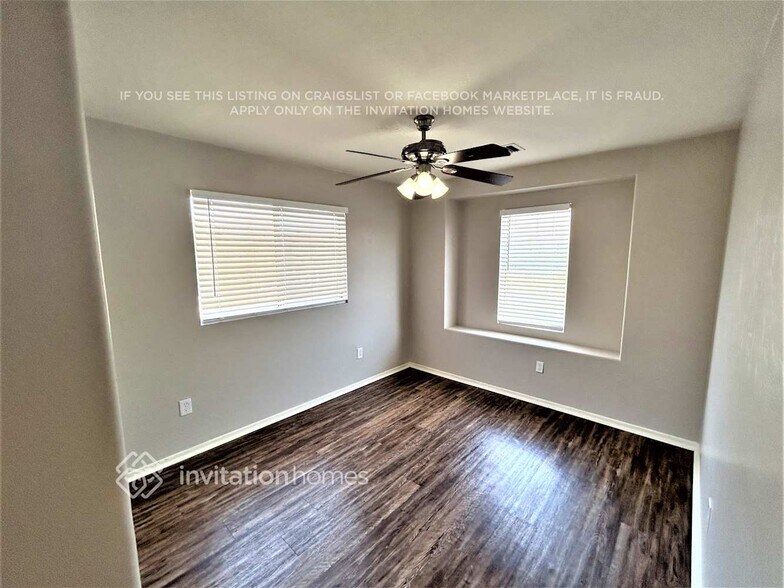 Building Photo - 4034 W Carter Rd