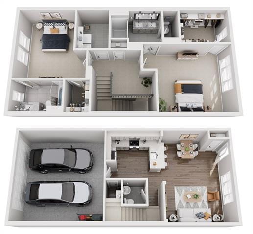 Building Photo - 12895 Raven Wy